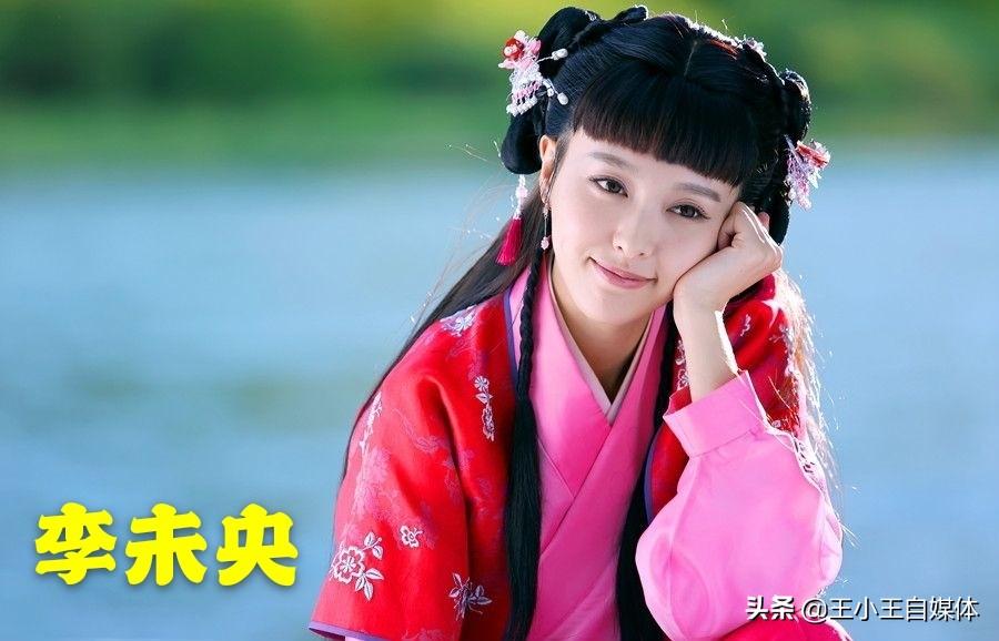 港澳新闻 第74页