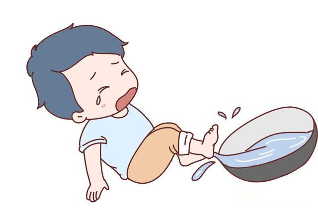 第445页