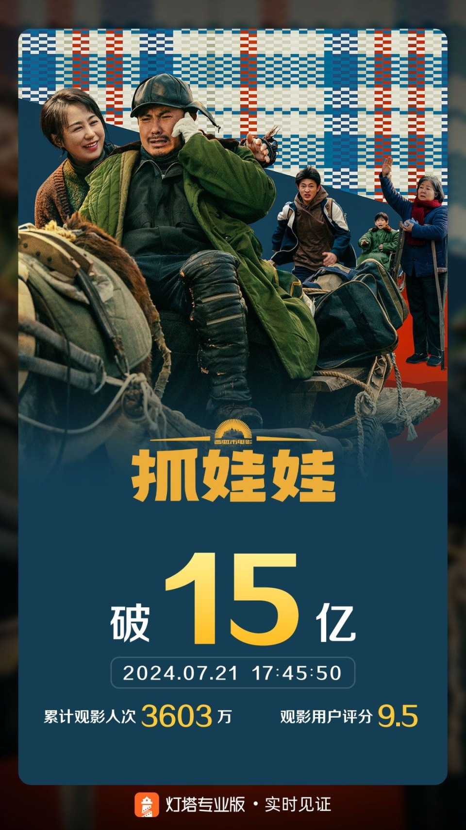 游戏专题 第74页