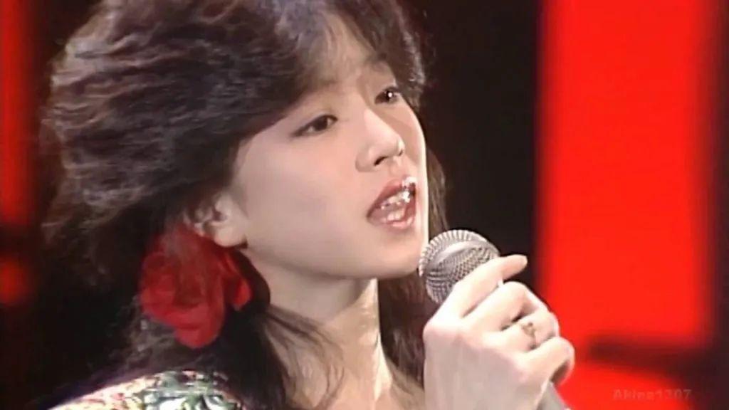 港澳新闻 第71页