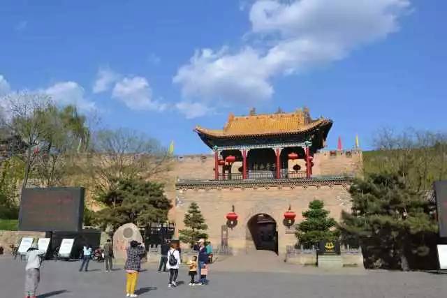 娱乐生活 第74页