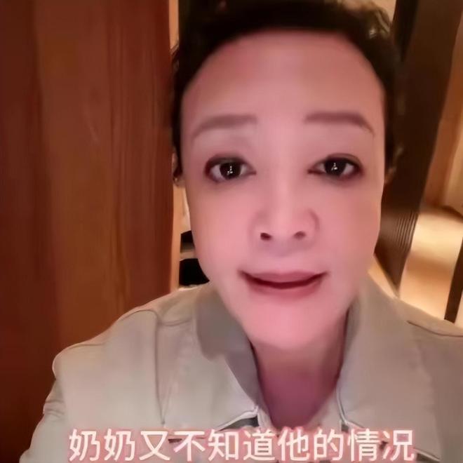 最新资讯 第72页
