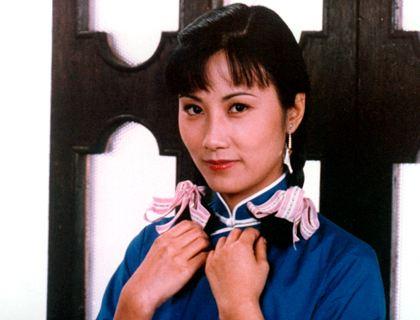 热点生活 第70页