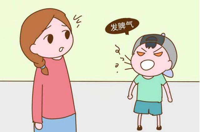 地方新闻 第68页