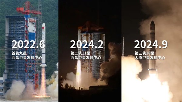 游戏专题 第67页