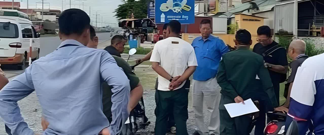 游戏专题 第66页