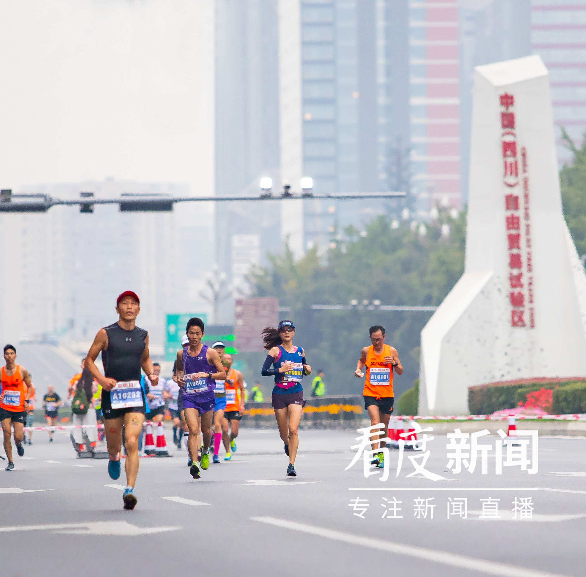 港澳新闻 第64页