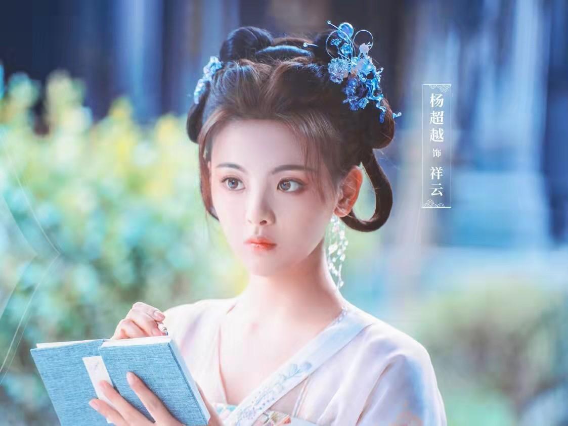 娱乐生活 第60页