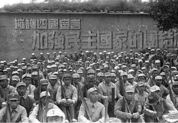 第587页