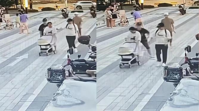 第586页