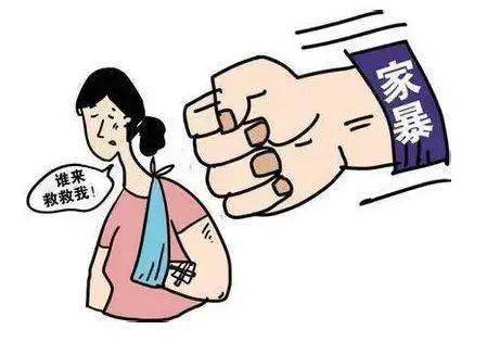 第1054页