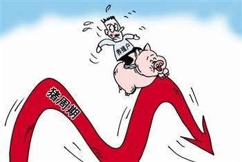 第1115页