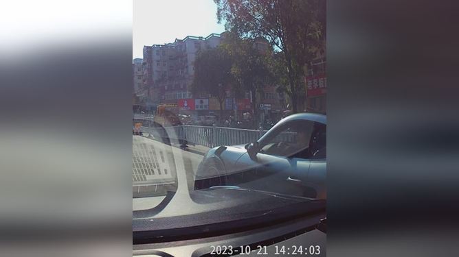 第575页