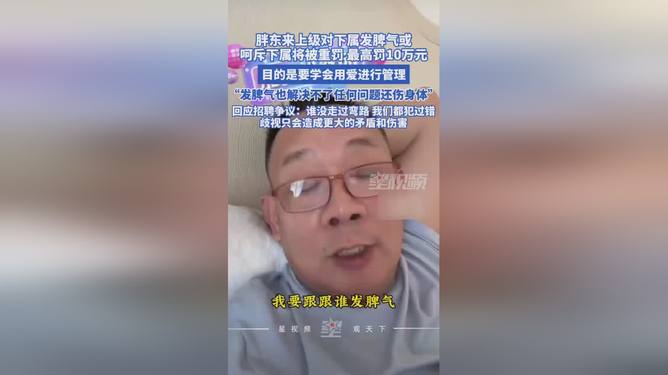 第570页
