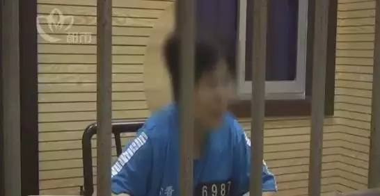 娱乐生活 第47页