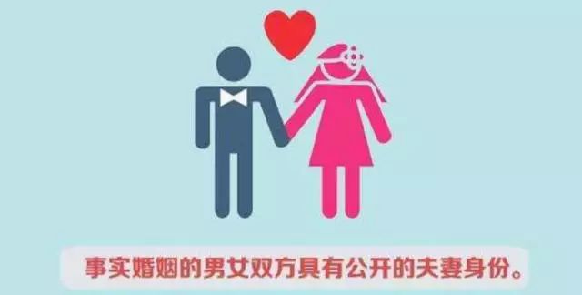 第548页