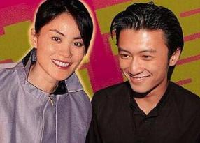 地方新闻 第42页