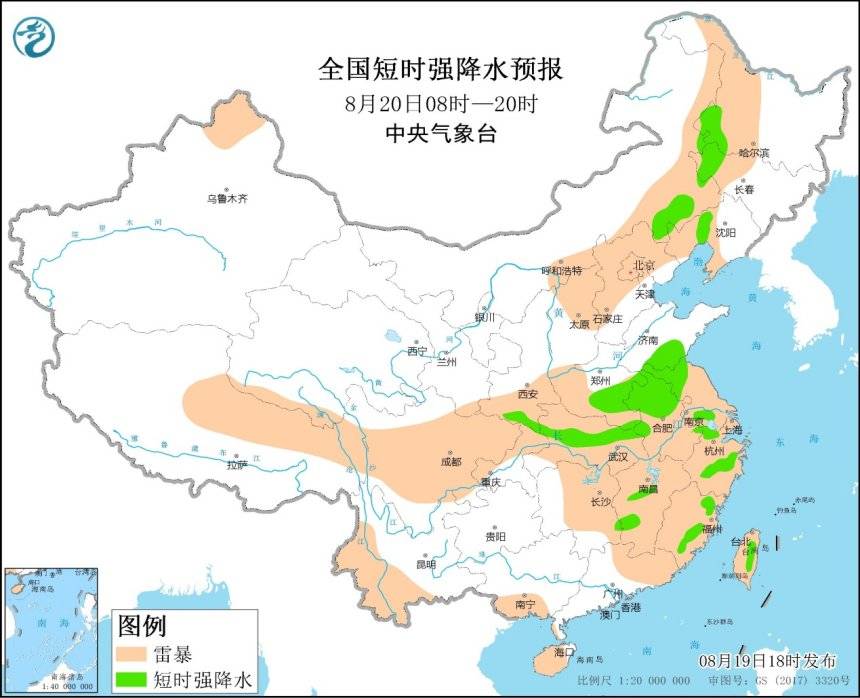 第817页