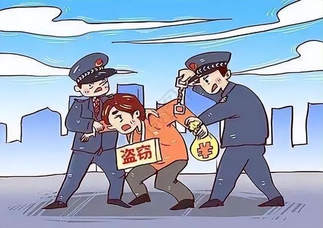 第1131页