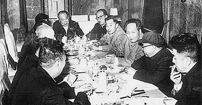 地方新闻 第29页