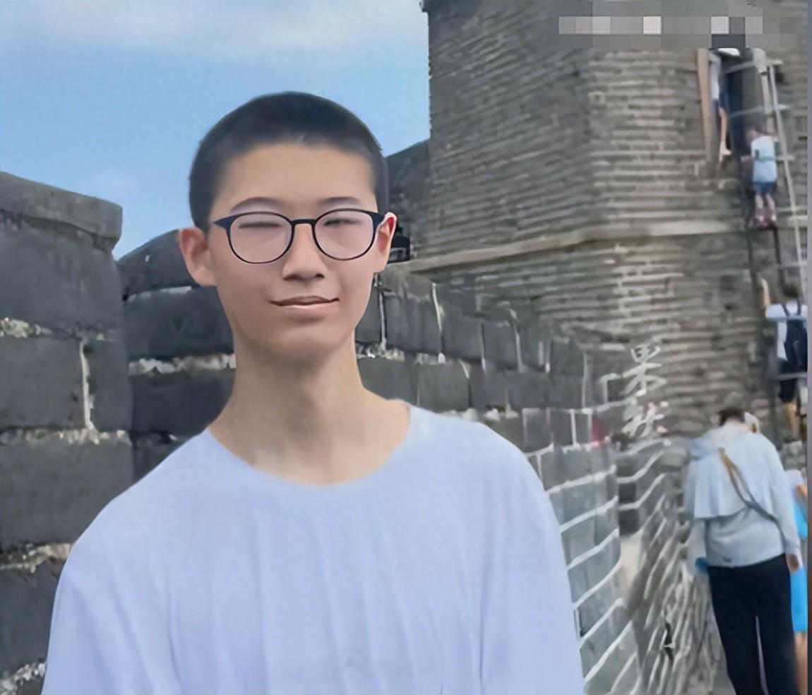 娱乐生活 第29页