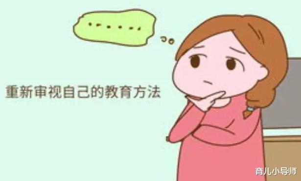第917页