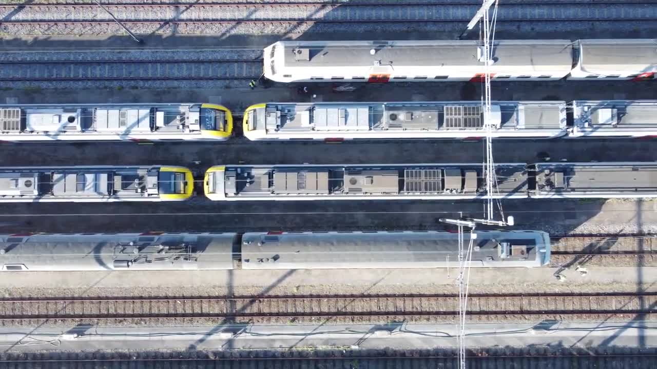 地方新闻 第20页