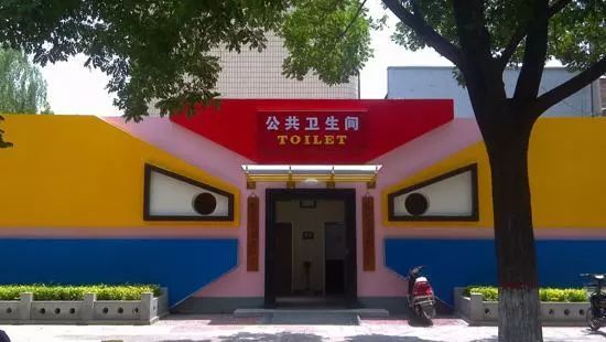 港澳新闻 第19页