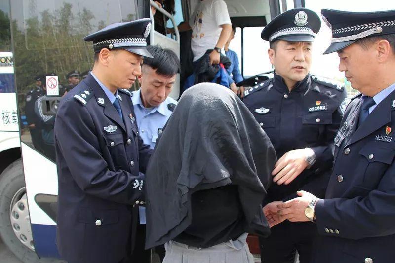 游戏专题 第17页