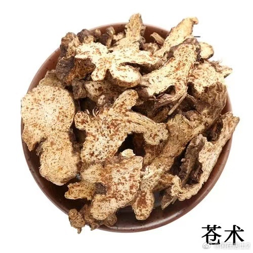 热点生活 第17页