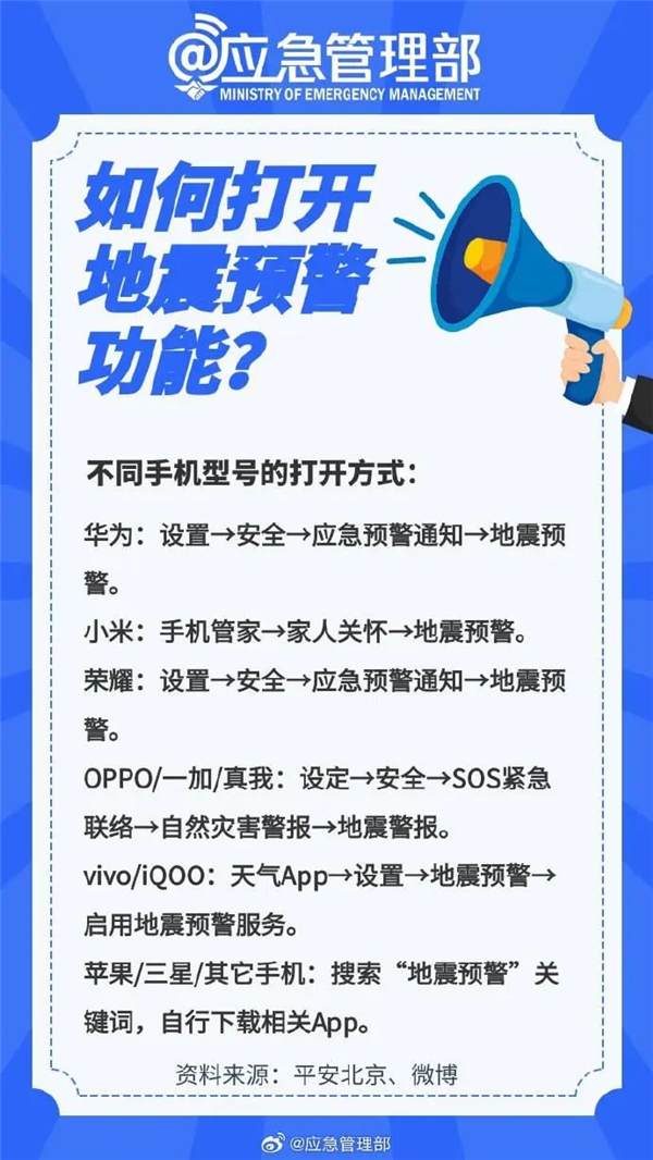 最新资讯 第10页