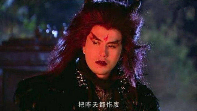 港澳新闻 第10页