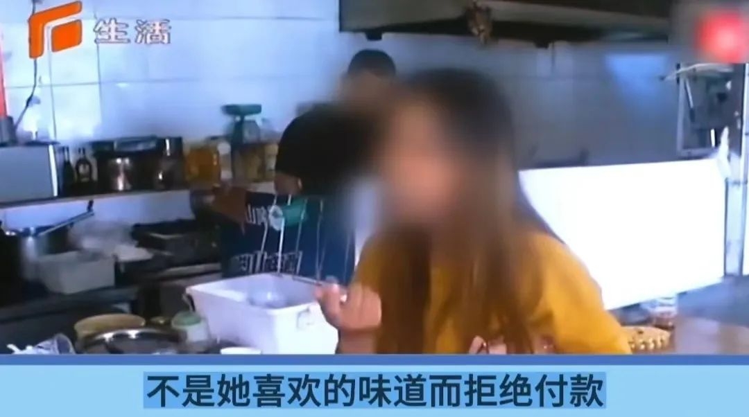 港澳新闻 第9页