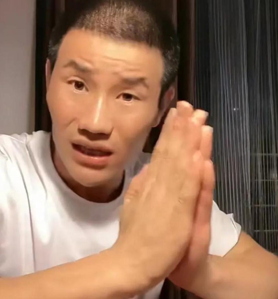 港澳新闻 第8页