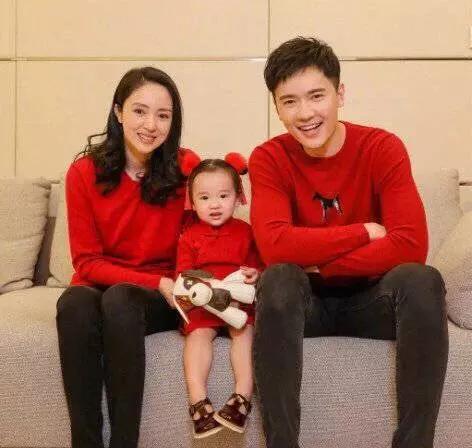 娱乐生活 第8页