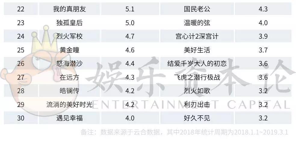 港澳新闻 第7页