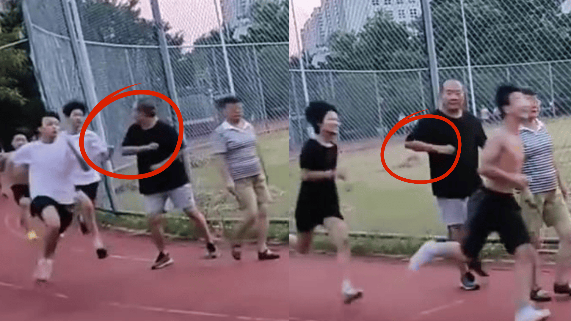 娱乐生活 第6页