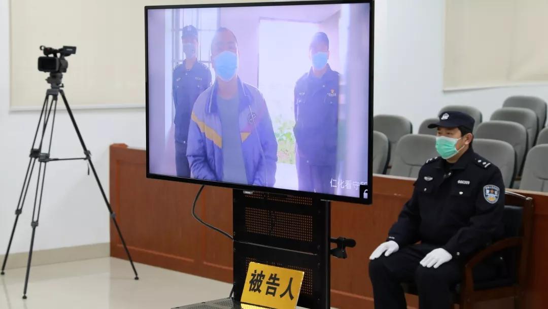 港澳新闻 第5页