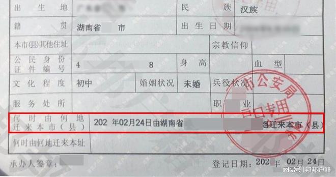 最新资讯