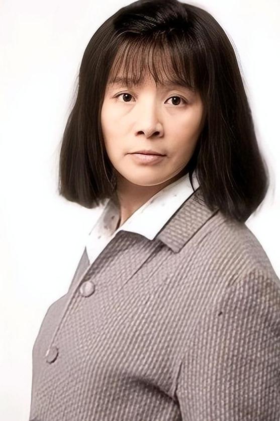 娱乐生活