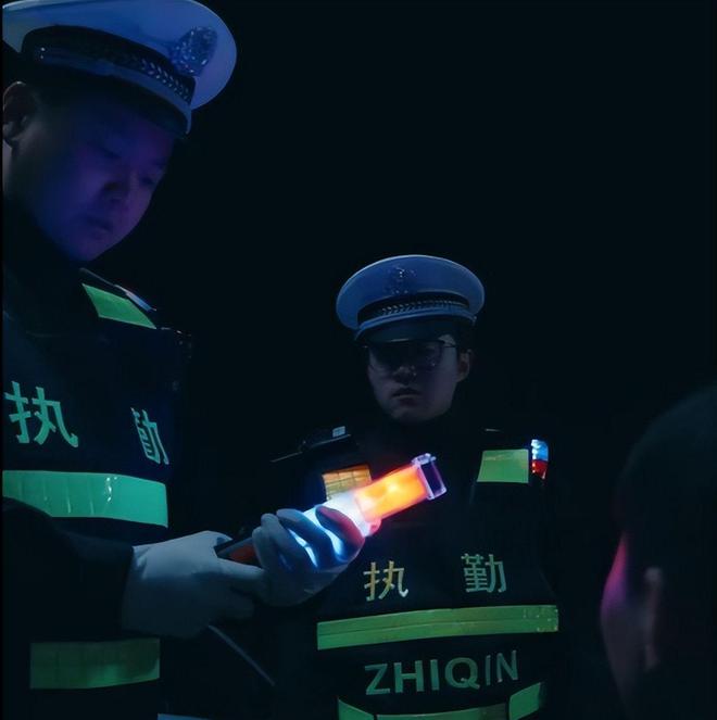 游戏专题