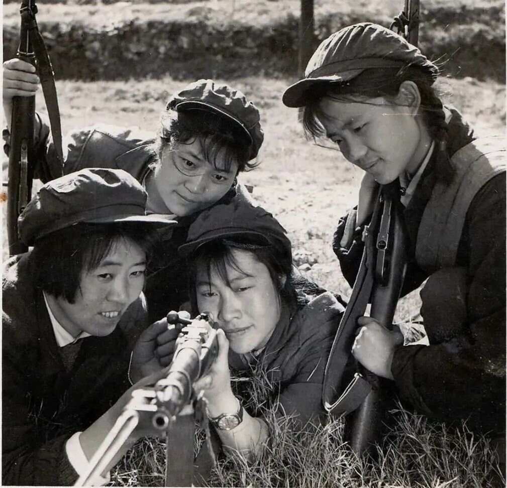 热点生活