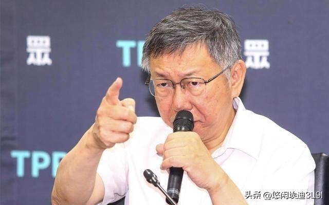 郑丽文是谁郑丽文是谁？深度解析其背景与影响力